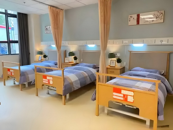 怎么样才有深圳户口_《长安的荔枝》满意度居暑期档以来第二位，为大鹏导演作品最高分 满意度居暑那价更高值就了