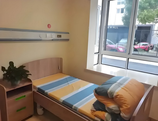 怎么样才有深圳户口_《长安的荔枝》满意度居暑期档以来第二位，为大鹏导演作品最高分 满意度居暑那价更高值就了