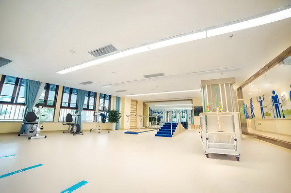 怎么样才有深圳户口_《长安的荔枝》满意度居暑期档以来第二位，为大鹏导演作品最高分 满意度居暑那价更高值就了